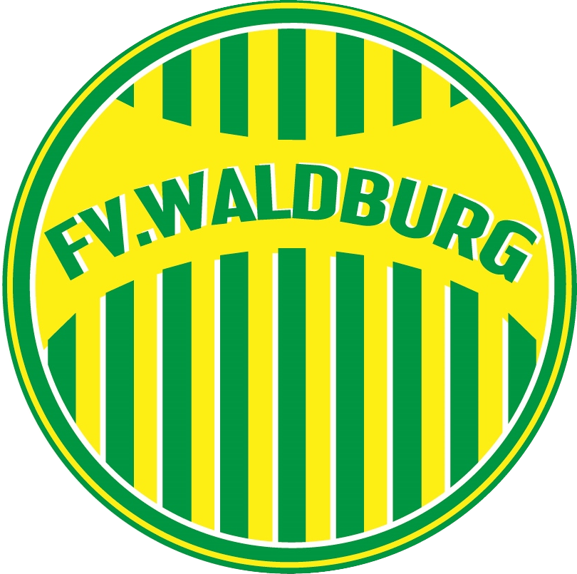 FVWaldburgLogo
